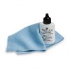 Vortex Anti-Fog Lens Cleaner - Image 2