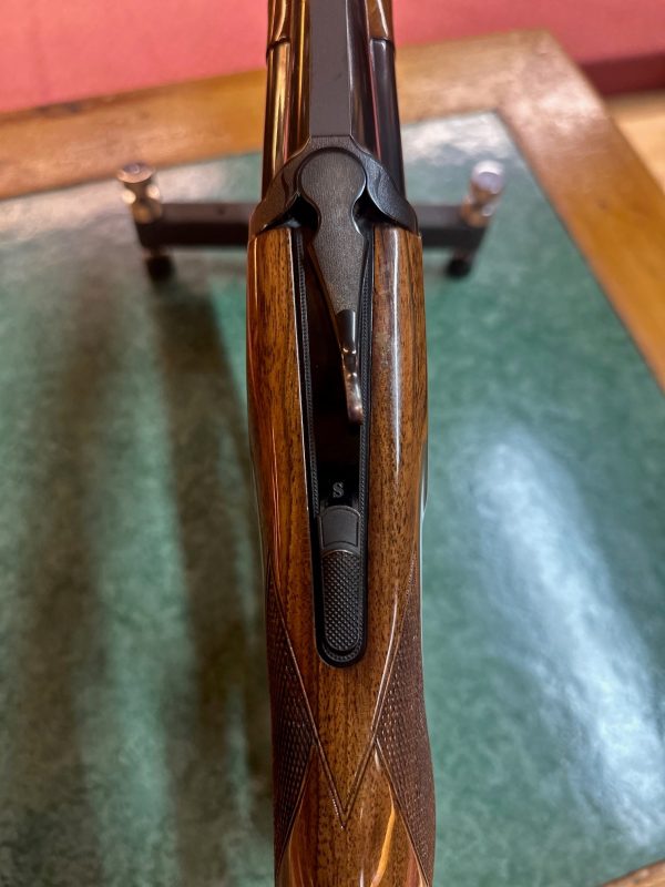 Zoli Z Sport 32" - Image 4