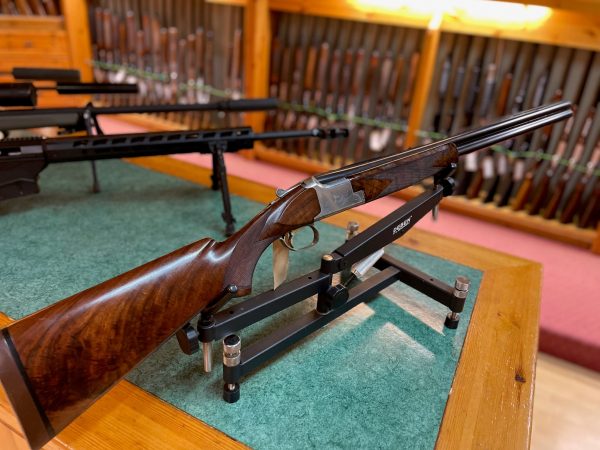 Browning B1 125 - Image 3