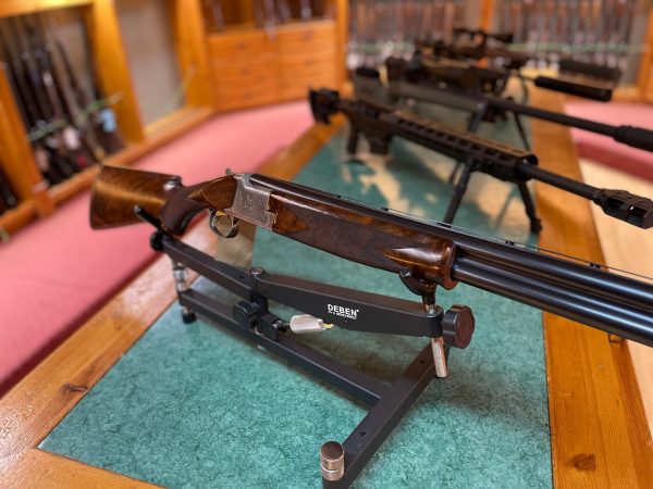 Browning B1 125 - Image 2