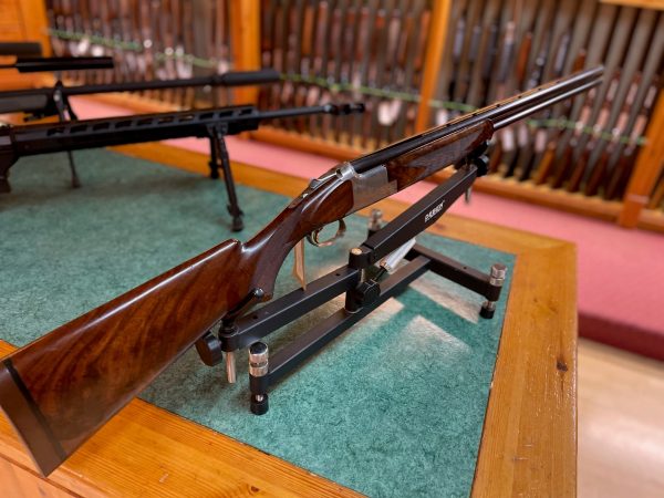 Browning B1 125 - Image 4