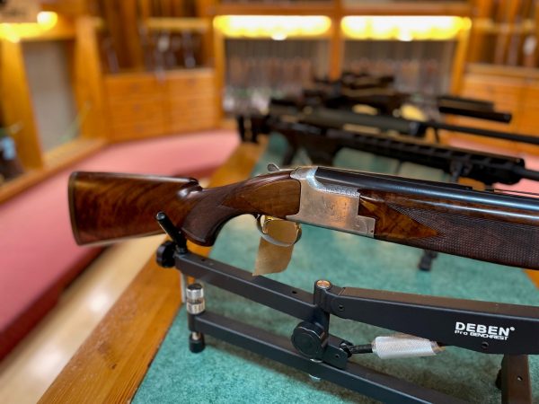 Browning B1 125 - Image 5