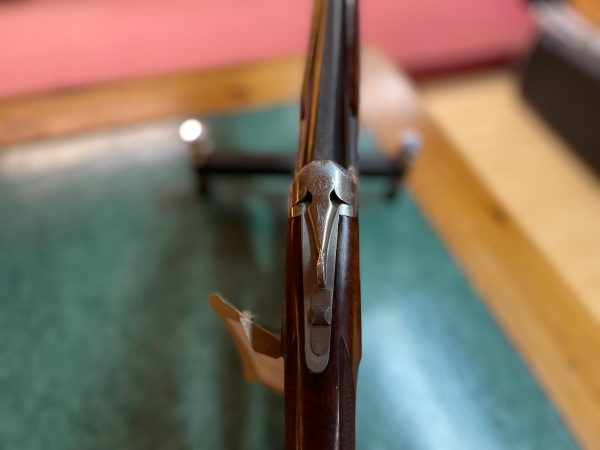 Browning B1 125 - Image 6