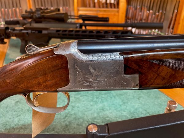Browning B1 125 - Image 7