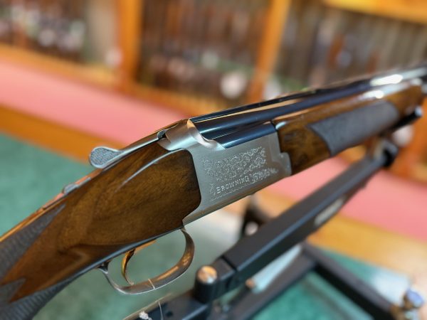 Browning 425 Grd 1