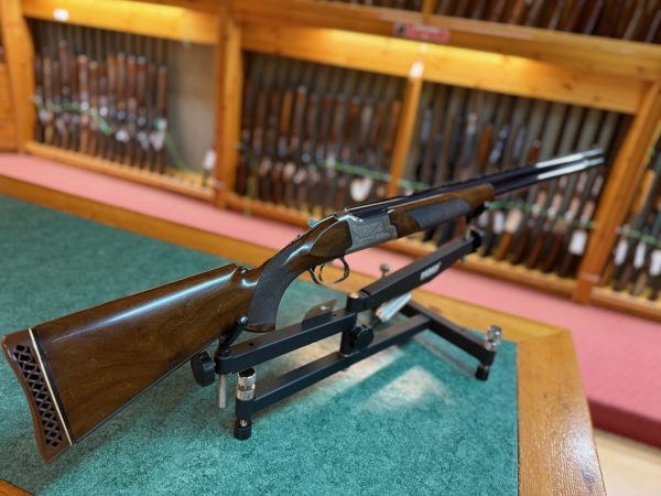 Browning 425 Grd 1 - Image 2