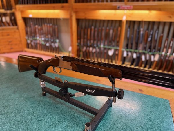 Browning 425 Grd 1 - Image 4
