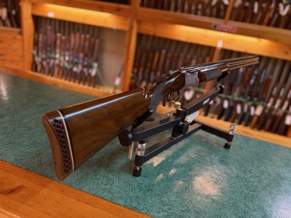 Browning 425 Grd 1 - Image 3