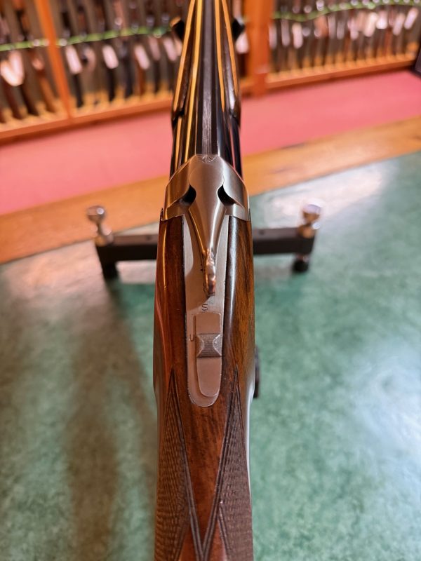 Browning 425 Grd 1 - Image 5