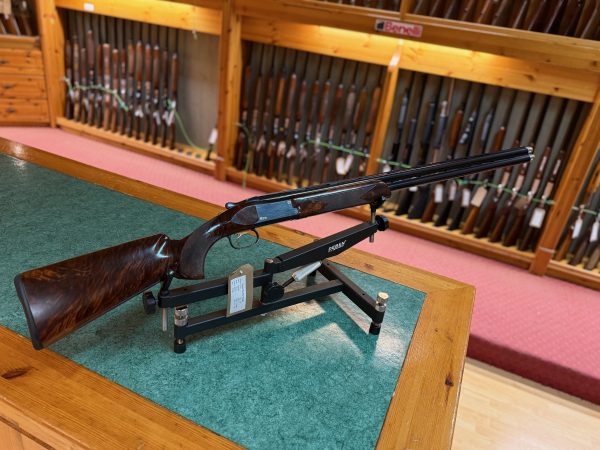 Browning B-725 S3    32" - Image 2