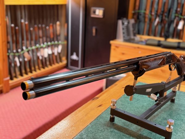 Browning B-725 S3    32" - Image 6