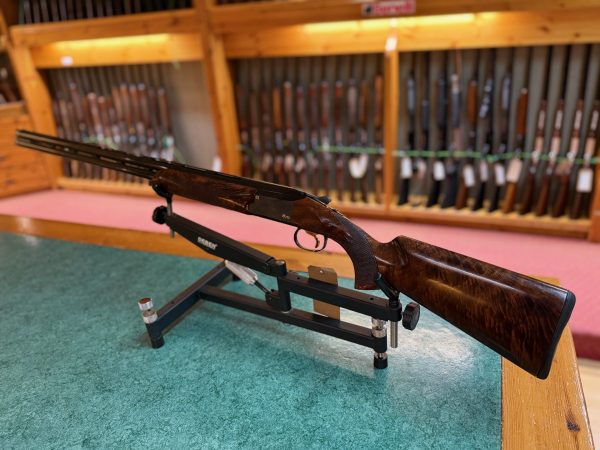 Browning B-725 S3    32" - Image 5