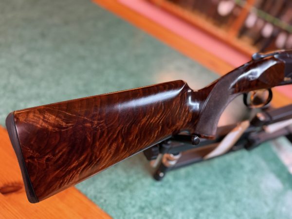 Browning B-725 S3    32" - Image 3