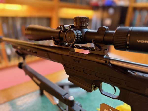 Bergara B-14 BMP .308 - Image 6