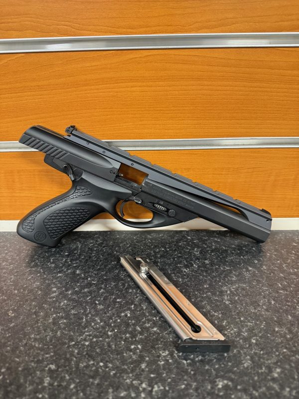 Beretta U22 Neos