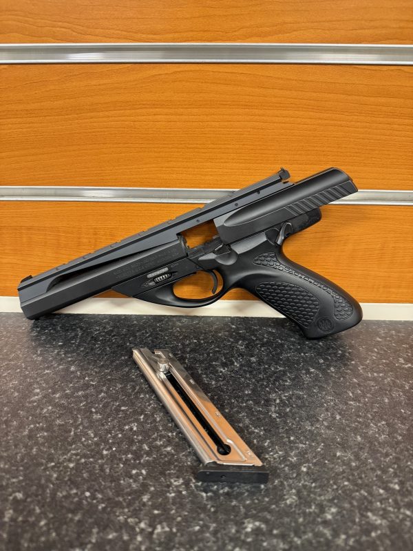 Beretta U22 Neos - Image 2
