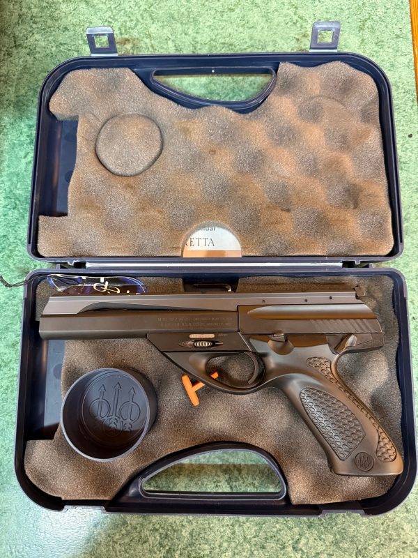Beretta U22 Neos - Image 3