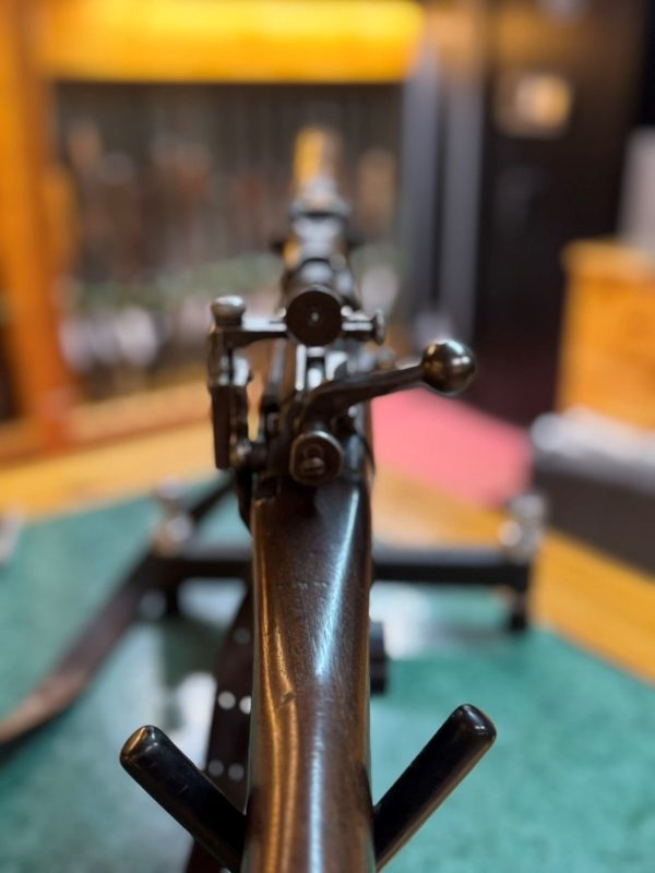 Lee Enfield SMLE - Image 5