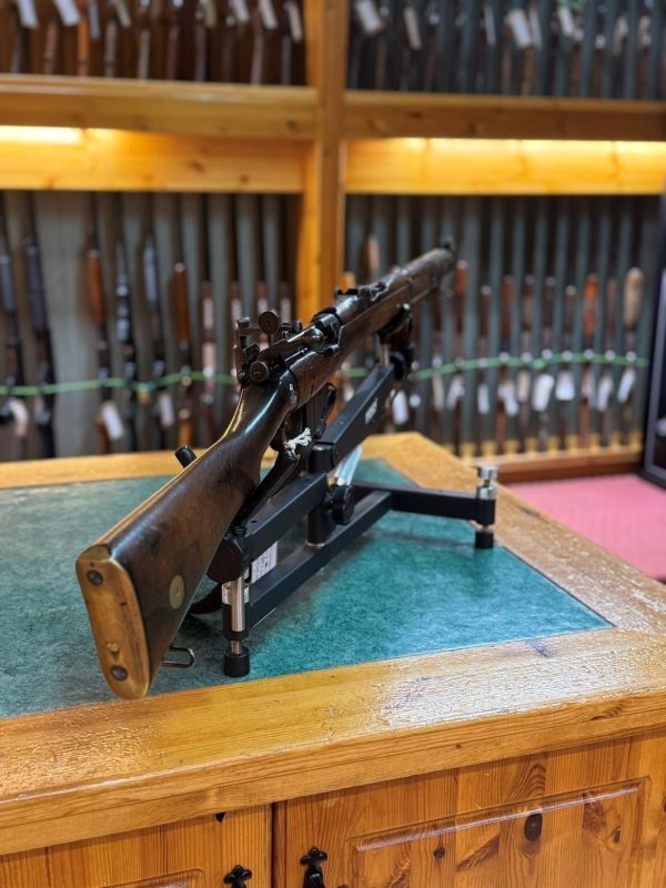 Lee Enfield SMLE - Image 2