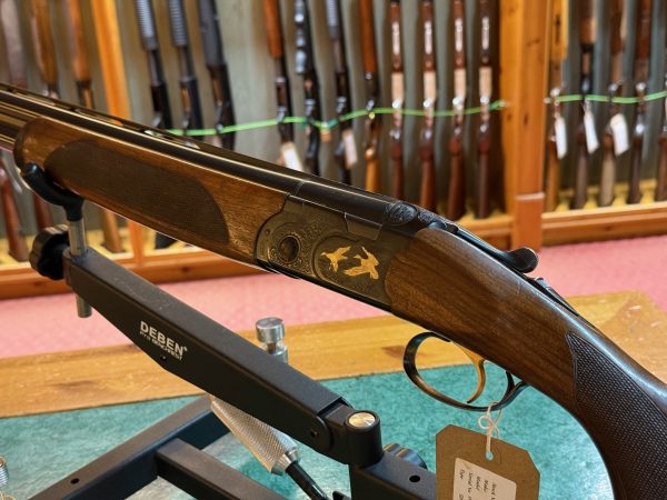 Beretta Silver Pigeon 4 - Image 2