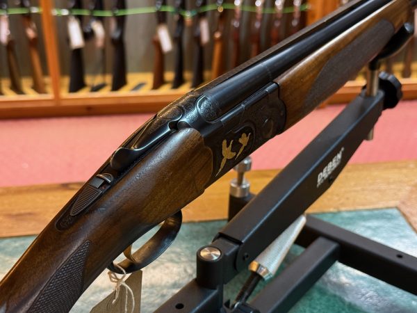 Beretta Silver Pigeon 4 - Image 3
