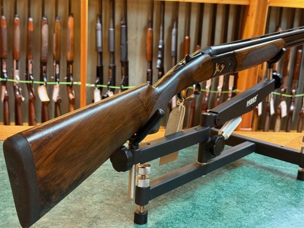 Beretta Silver Pigeon 4 - Image 4