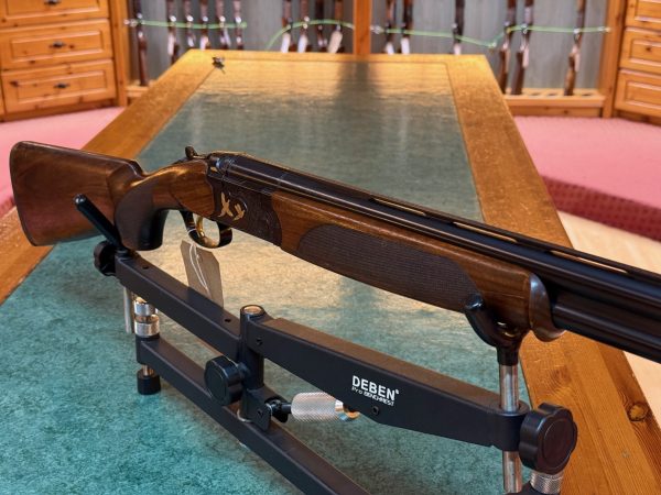 Beretta Silver Pigeon 4 - Image 5