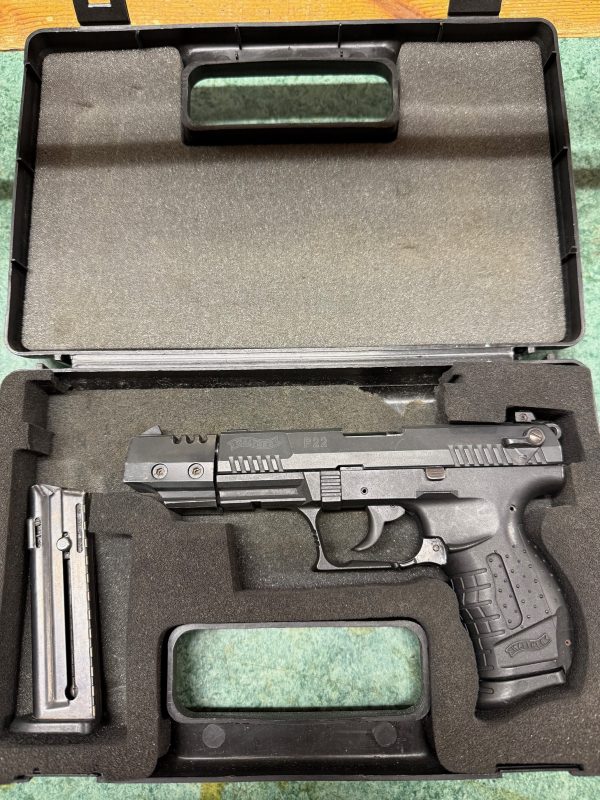 Walther - Image 3