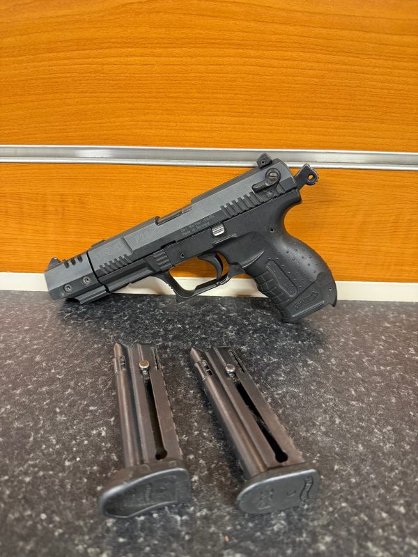 Walther - Image 2