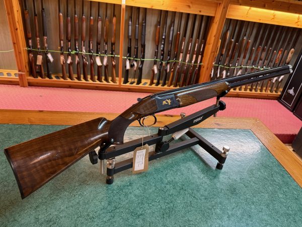 Browning 525 30"