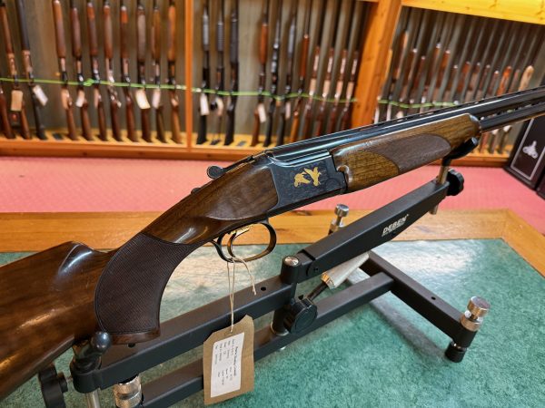 Browning 525 30" - Image 4