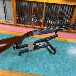 Beretta 682 Gold  - 29 1/2"