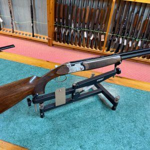 Beretta 686E  30"