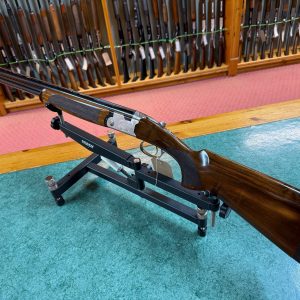 Beretta S686E 30"